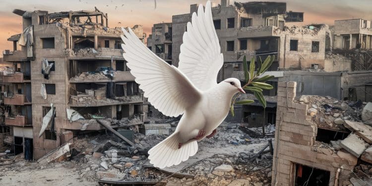 Un responsable du Hamas affirme que le mouvement étudiera toute proposition de trêve à Gaza intégrant un retrait israélien complet du territoire   Viral Mag