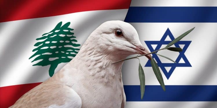 Le Hezbollah accepte un cessez-le-feu sous conditions avec Israël - Viral Mag Après un mois de conflit le Hezbollah est prêt à négocier un cessez le feu avec Israël mais sans capituler totalement Découvrez les défis et enjeux de ce compromis délicat Viral Mag