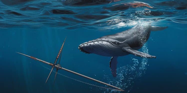 Le Japon exige l’extradition d’un militant écologiste arrêté au Groenland - Viral Mag Paul Watson fondateur de Sea Shepherd a été arrêté au Groenland à la demande du Japon Menacé dextradition il vient de demander lasile politique à la France Viral Mag