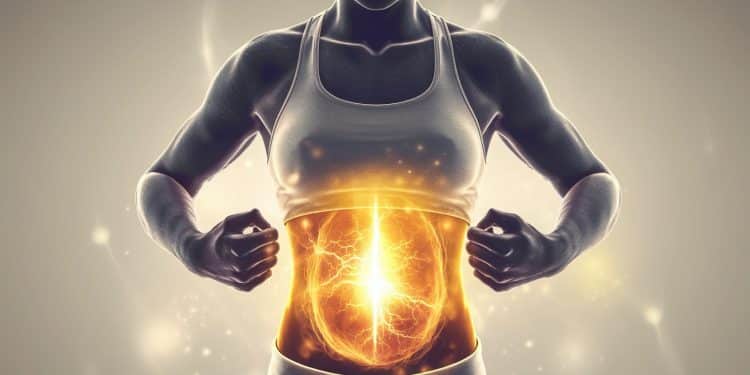 Le Jeûne Intermittent : La Clé pour Booster votre Santé Métabolique ? - Viral Mag Une étude récente suggère que le jeûne intermittent pendant 8 à 10 heures par jour pourrait améliorer de manière significative votre santé métabolique et réduire le risque de maladies chroniques Découvrez les détails ici Viral Mag