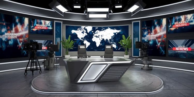 Découvrez les temps forts du JT de 13h de TF1 du 23 octobre 2024  budget 2025 tensions au Moyen Orient enquête sur un enlèvement   Viral Mag