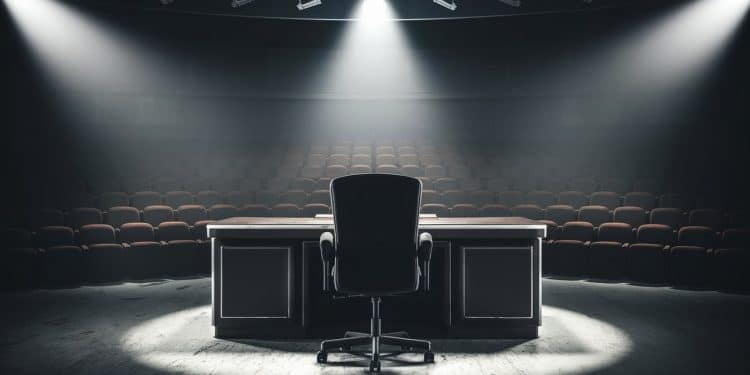 Les talk shows late night américains autrefois incontournables voient leurs audiences et revenus seffondrer Découvrez les raisons de ce déclin et les défis auxquels cette institution télévisuelle fait face   Viral Mag