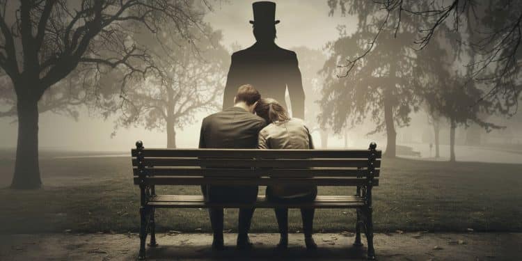 Le mate poaching ou braconnage amoureux est une méthode de séduction visant des personnes déjà en couple Une pratique répandue et toxique   Viral Mag