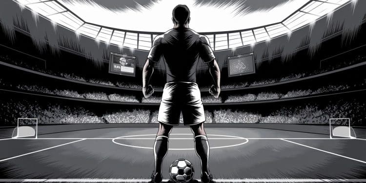 Le message fort de Didier Deschamps à Paul Pogba pour son retour en Bleu - Viral Mag Le sélectionneur des Bleus Didier Deschamps a envoyé un message clair à Paul Pogba pour son éventuel retour en équipe de France après sa suspension pour dopage Viral Mag