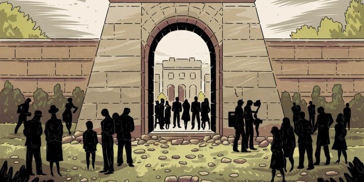 Le meurtre tragique d’un adolescent de 16 ans bouleverse Aulnay-sous-Bois - Viral Mag Aulnay sous Bois pleure Meissane 16 ans poignardé vendredi soir Lincompréhension règne au lycée Jean Zay et dans la ville Viral Mag