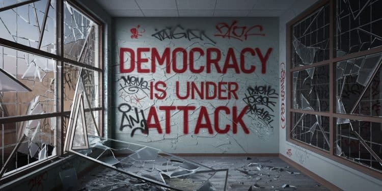 Bruno Retailleau dénonce avec force la dégradation de la permanence du député RN David Magnier dans lOise Une enquête est en cours   Viral Mag