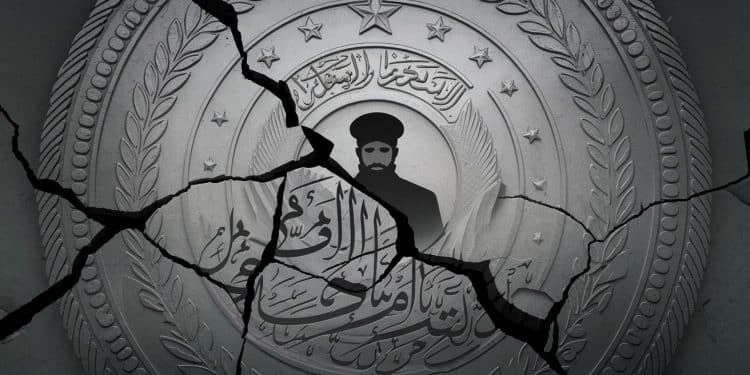 Le ministre de l’Intérieur envisage une nouvelle loi contre l’islamisme politique - Viral Mag Bruno Retailleau propose une incrimination pénale ciblant lislam politique La gauche au Sénat sy oppose estimant que des outils existent déjà Viral Mag