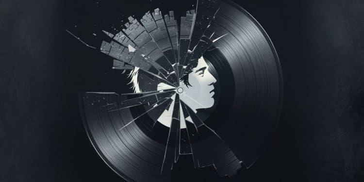 La nouvelle a choqué le monde entier  Liam Payne ex membre des One Direction est décédé à 31 ans Retour sur cette tragédie   Viral Mag