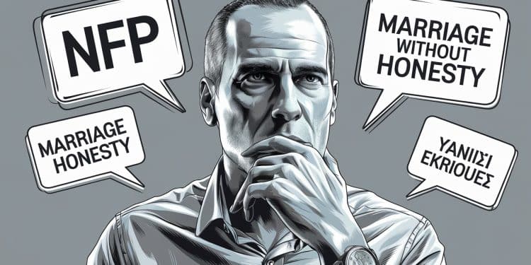 Le NFP selon Yanis Varoufakis : Un mariage sans honnêteté - Viral Mag Lex ministre grec des Finances Yanis Varoufakis critique vivement lalliance de lextrême gauche et de la gauche française Découvrez ses propos explosifs Viral Mag