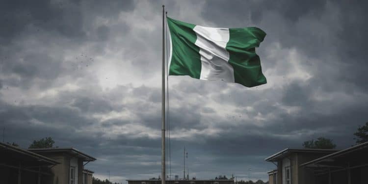 Décès de lancien Premier ministre nigérien Hama Amadou à 74 ans Une figure marquante de la politique nigérienne séteint   Viral Mag