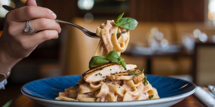 La tendance culinaire qui envahit les réseaux sociaux et révèle notre rapport à la nourriture Découvrez les secrets de cette bouchée explosive   Viral Mag