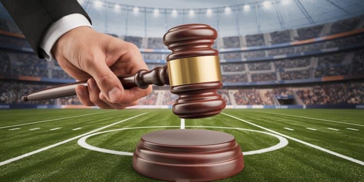 Le président des Émirats pardonne des joueurs égyptiens condamnés - Viral Mag Le président des Émirats arabes unis gracie deux joueurs et un responsable du club égyptien Zamalek condamnés pour avoir agressé des agents lors dun match à Abou Dhabi Viral Mag