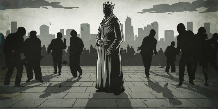 Le Prince William revient sur le devant de la scène avec un documentaire poignant sur son combat contre le sans abrisme ponctué de souvenirs denfance émouvants avec Lady Di   Viral Mag