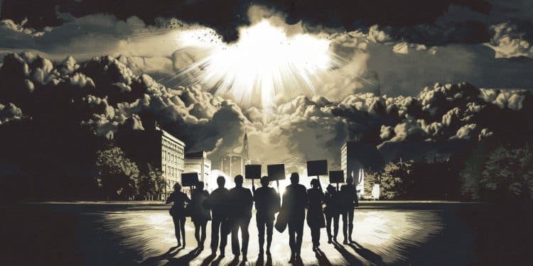 Le Prix Sakharov Décerné aux Opposants Vénézuéliens - Viral Mag Maria Corina Machado et Edmundo Gonzalez Urrutia opposants vénézuéliens ont reçu le prestigieux prix Sakharov pour leur combat en faveur de la démocratie Viral Mag