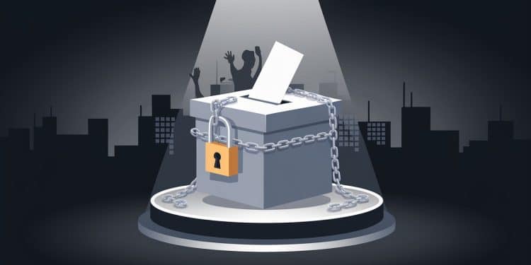 Le Prix Sakharov Récompense La Lutte Pour La Démocratie Au Venezuela - Viral Mag Le prix Sakharov la plus haute distinction de lUE pour les droits humains a été décerné aux opposants vénézuéliens Maria Corina Machado et Edmundo Gonzalez Urrutia pour leur combat courageux en faveur de la démocratie Viral Mag