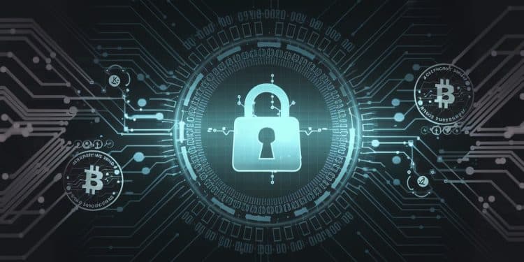 Le protocole de prêt blockchain Radiant Capital piraté, 50 millions de dollars dérobés - Viral Mag Le protocole de prêt Radiant Capital a perdu plus de 50 millions de dollars dans un piratage Les attaquants auraient obtenu 3 clés privées nécessaires pour mettre à jour le protocole Viral Mag