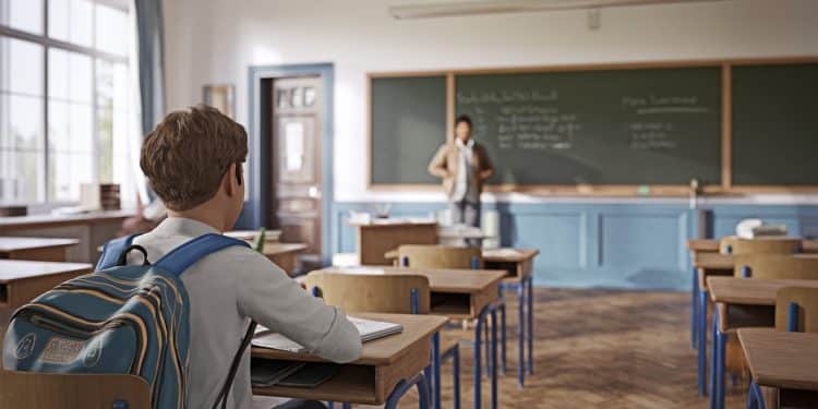 Le Racisme En France : Les Blancs Toujours Mieux Traités ? - Viral Mag France Culture met en lumière les discriminations raciales persistantes en 2024 Malgré les efforts les inégalités entre blancs et noirs demeurent criantes Viral Mag