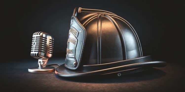 Lartiste et capitaine des pompiers new yorkais Kasseem Ryan alias Ka sest éteint subitement samedi dernier Un adieu déchirant   Viral Mag