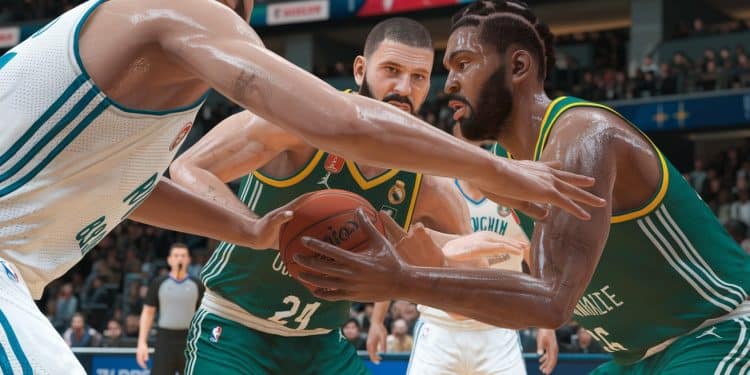 Revivez les temps forts du match de basket opposant lOlympiakos au Real Madrid lors de la 6e journée dEuroligue Un duel serré jusquau bout    Viral Mag