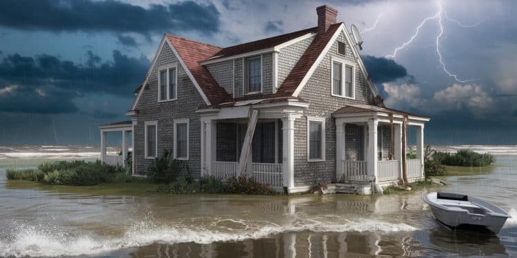 Le Recours d’une ONG Contre le Plan Climat UK Rejeté - Viral Mag Malgré les vives critiques la justice britannique a rejeté le recours dune ONG contre la faiblesse du plan dadaptation au changement climatique du Royaume Uni Viral Mag