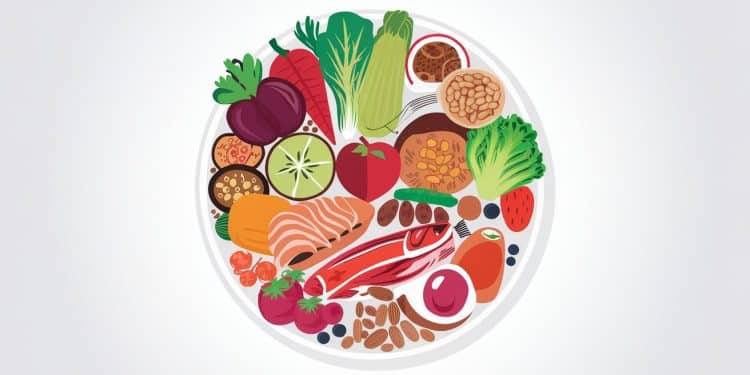 Le Régime Pauvre en Cholestérol pour Débutants - Viral Mag Découvrez notre guide complet du régime pauvre en cholestérol pour débutants Apprenez à manger sainement et à réduire votre taux de cholestérol en 7 jours   Viral Mag