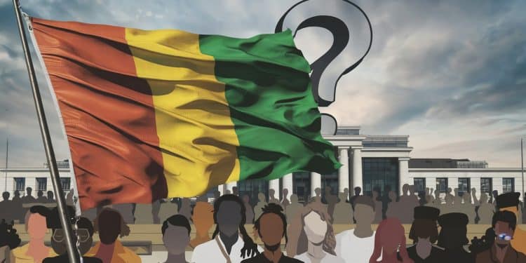 Le retour contrasté du président Paul Biya au Cameroun - Viral Mag Après 6 semaines dabsence le retour du président Biya suscite des réactions mitigées Entre soulagement indifférence et indignation le peuple sinterroge   Viral Mag
