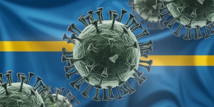 Le Rwanda contre le virus de Marburg : le chef de l’OMS encourage la vigilance - Viral Mag Le Rwanda fait face à une épidémie de Marburg un des virus les plus mortels Le chef de lOMS salue les efforts du pays mais appelle à rester vigilant Viral Mag