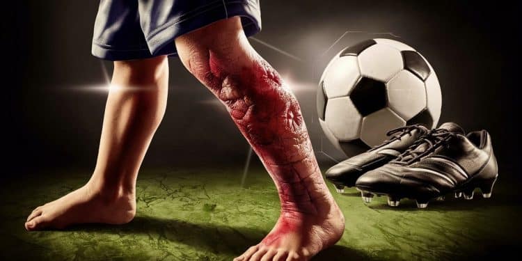 Le Scandale de Maltraitance Enfantine qui Secoue le Football Sud-Coréen - Viral Mag Le père et le frère de Heug min Son vedette de Tottenham condamnés pour maltraitance denfants dans leur académie de football Un choc pour le sport sud coréen Viral Mag