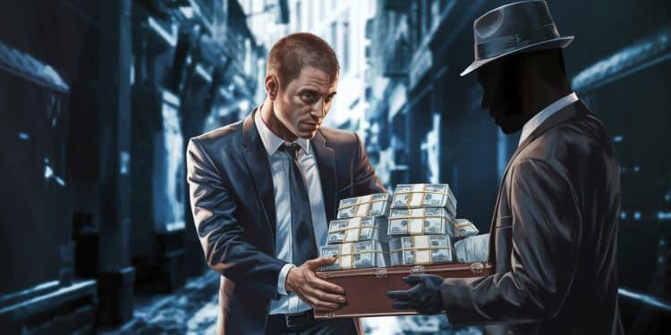 Le Scandale du Renseignement Français Devant la Justice - Viral Mag Lex patron de la DGSE Bernard Bajolet est accusé de complicité de tentative dextorsion dun homme daffaires Découvrez les dessous de cette affaire rocambolesque   Viral Mag