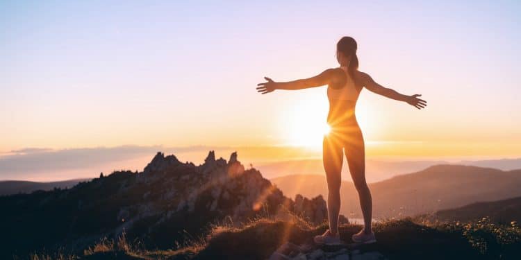 Le secret minceur de Rebel Wilson enfin révélé ! - Viral Mag Découvrez comment lactrice Rebel Wilson a perdu 77 kilos et a maintenu son poids de façon durable grâce à ces 7 changements de mode de vie Viral Mag