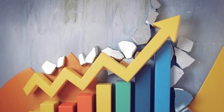 Le Sénégal Lève 300 Millions de Dollars Sur Les Marchés Internationaux - Viral Mag Le Sénégal parvient à lever 300 millions USD sur les marchés malgré des comptes publics alarmants Découvrez comment le pays compte rebondir Viral Mag