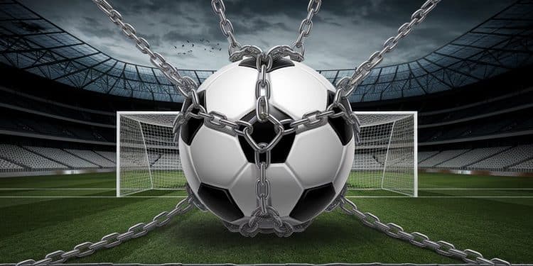 Alors que laffaire Mbappé fait grand bruit en France les médias espagnols restent étrangement silencieux sur le sujet Découvrez pourquoi   Viral Mag