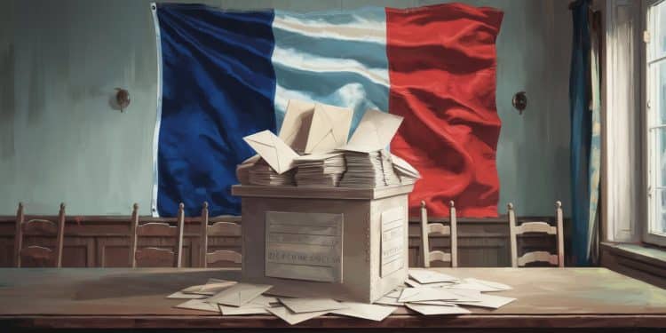 Le Sondage Choc sur l’Immigration en France: L’Avis Tranché des Français - Viral Mag Un sondage révèle lopinion des Français sur limmigration une majorité estime que ce nest pas une chance pour le pays Découvrez les chiffres détaillés par affinité politique Viral Mag