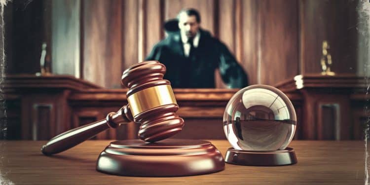 Un homme de 50 ans chauffeur de bus à Tarbes est accusé davoir violé plusieurs adolescentes en se faisant passer pour un devin capable dentrer en contact avec les esprits   Viral Mag