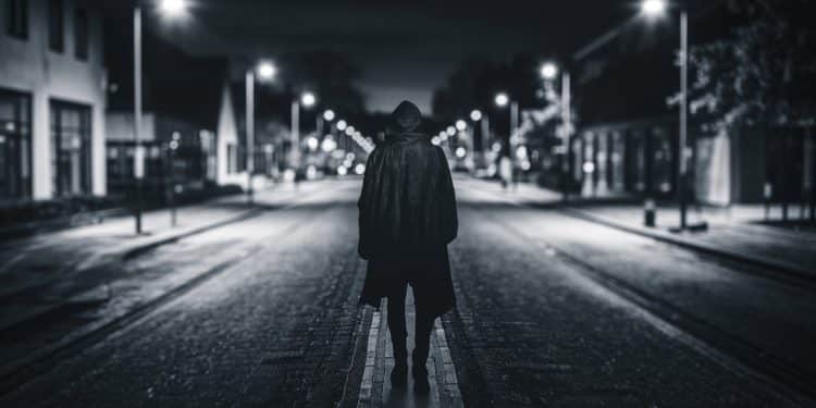 Christian Brückner principal suspect dans la disparition de Maddie McCann en 2007 a été acquitté mardi de plusieurs crimes sexuels distincts par la justice allemande   Viral Mag