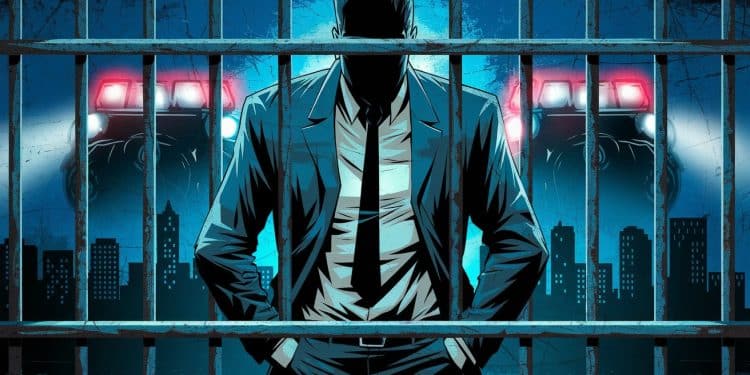 Le Suspect du Meurtre de Philippine Refuse l’Extradition - Viral Mag Taha Oualidat le principal suspect dans le meurtre de Philippine a refusé dêtre extradé vers la France lors de son audition à Genève La procédure dextradition pourrait désormais prendre plusieurs mois Viral Mag