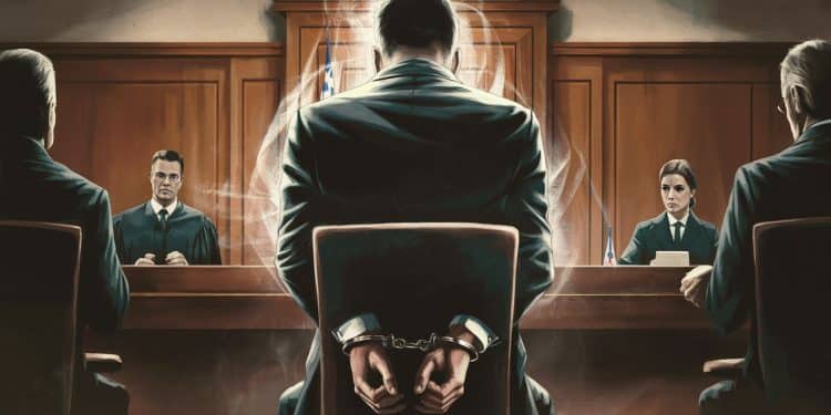 Le jeune homme de 18 ans accusé davoir poignardé à mort trois fillettes fin juillet en Angleterre a refusé de répondre aux questions de la justice mercredi   Viral Mag