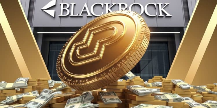 Le token ONDO s’envole de 8% grâce à BlackRock - Viral Mag Le token ONDO grimpe de 8 alors que les principaux marchés de dérivés envisagent le fonds BUIDL de BlackRock comme collatéral Découvrez limpact Viral Mag