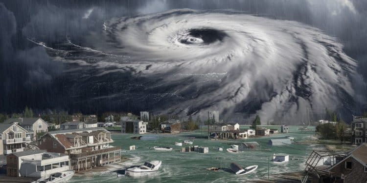 Le Tragique Bilan de l’Ouragan Hélène aux États-Unis - Viral Mag Louragan Hélène a causé des ravages sans précédent dans le sud est des États Unis faisant plus de 155 morts Découvrez le bilan de cette catastrophe naturelle Viral Mag