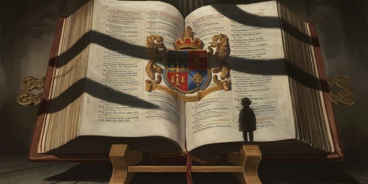 Le Vatican va publier son premier rapport sur la pédocriminalité - Viral Mag Le Vatican annonce un rapport inédit sur la protection des mineurs dans lÉglise Un pas vers plus de transparence et de prévention Viral Mag