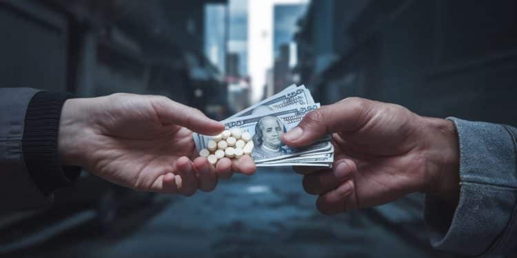 Malgré des conditions de vente strictes le Wegovy traitement miracle contre lobésité sachète déjà au marché noir en France   Viral Mag