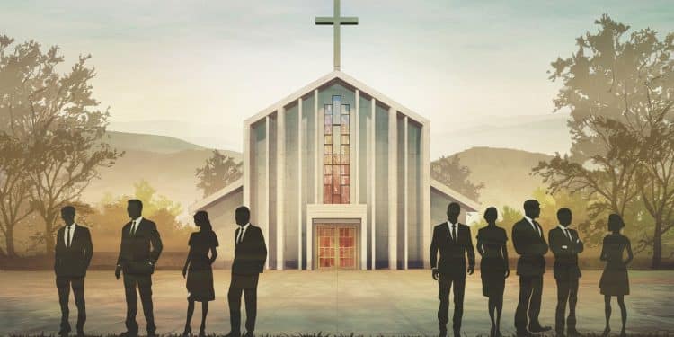 L’Église catholique laisse la porte ouverte à l’ordination des femmes diacres - Viral Mag Lors dun sommet au Vatican lÉglise catholique a laissé ouverte la question de lordination des femmes comme diacres un premier pas historique   Viral Mag