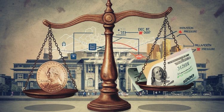 L’Égypte face aux défis économiques liés aux tensions régionales - Viral Mag Le président égyptien alerte sur les pressions économiques dues aux conflits régionaux et évoque un possible réexamen des réformes du FMI Viral Mag