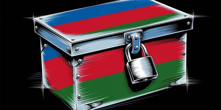 L’élection présidentielle au Bélarus prévue pour janvier 2025 - Viral Mag Le Bélarus dirigé dune main de fer par Alexandre Loukachenko organisera une élection présidentielle le 26 janvier 2025 malgré les accusations de fraude et la répression de lopposition Plongez au cœur de cette annonce controversée et ses implications Viral Mag