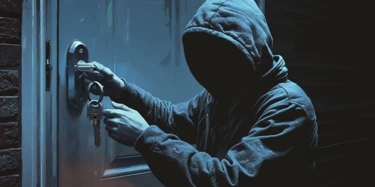 L’élu Samy Debah accusé de ne pas occuper son logement social - Viral Mag Samy Debah élu de Garges lès Gonesse est soupçonné par son bailleur de ne pas occuper le logement social dont il bénéficie depuis 1995 laissant place à des occupants sans droit ni titre Viral Mag