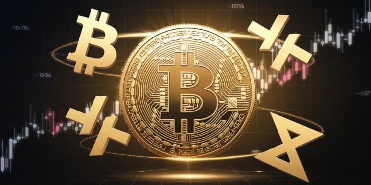 L’engouement des cryptoopérateurs pour MicroStrategy explose - Viral Mag Avec des rendements dépassant les 200 les ETF liés à MicroStrategy attirent massivement les investisseurs en quête de gains exponentiels Viral Mag