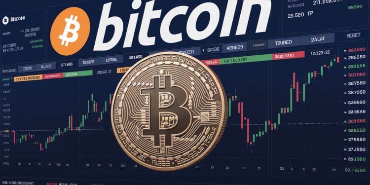 L’engouement pour les produits boursiers liés au Bitcoin - Viral Mag Les produits boursiers liés au Bitcoin enregistrent les plus importantes entrées en sept jours depuis juillet signe dun intérêt croissant des investisseurs Viral Mag