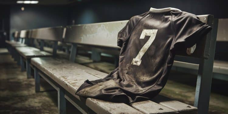 L’Énigme Charles Ollivon : La Chute du Capitaine Bleu - Viral Mag Autrefois capitaine incontesté des Bleus Charles Ollivon fait face à un déclassement inattendu Retour sur cette descente aux enfers Viral Mag