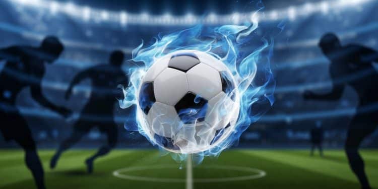 L’énigme Nuri Sahin : Décryptage d’un entraîneur à la mentalité mystérieuse - Viral Mag Nuri Sahin entraîneur du Borussia Dortmund affirme que la mentalité ne suffit pas face au Real Madrid Découvrez les secrets de cette déclaration intrigante Viral Mag