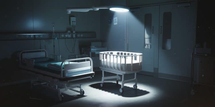 L’Enlèvement Du Bébé Santiago : La Police Belge Sur Les Traces Des Ravisseurs - Viral Mag Âgé de seulement 18 jours le nourrisson Santiago a été enlevé lundi soir dans un hôpital de la région parisienne Les derniers éléments de lenquête mènent en Belgique où une voiture suspecte a été retrouvée Viral Mag